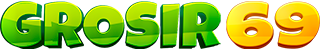 Grosir69